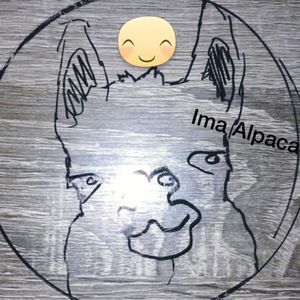 Meet your Posher, Melisa